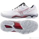 Wave Phantom 3 MIZUNO