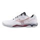 Wave Phantom 3 MIZUNO