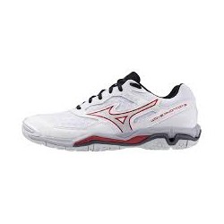 Wave Phantom 3 MIZUNO