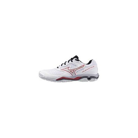 Wave Phantom 3 MIZUNO