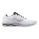 Wave Phantom 3 MIZUNO