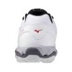 Wave Phantom 3 MIZUNO