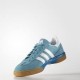 HB Spezial ADIDAS