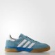 HB Spezial ADIDAS