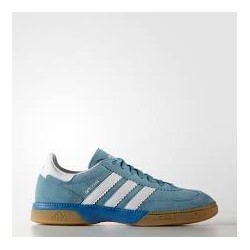 HB Spezial ADIDAS