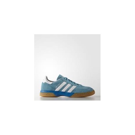 HB Spezial ADIDAS