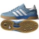 HB Spezial ADIDAS