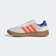 HB Spezial Pro ADIDAS