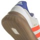 HB Spezial Pro ADIDAS