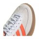 HB Spezial Pro ADIDAS