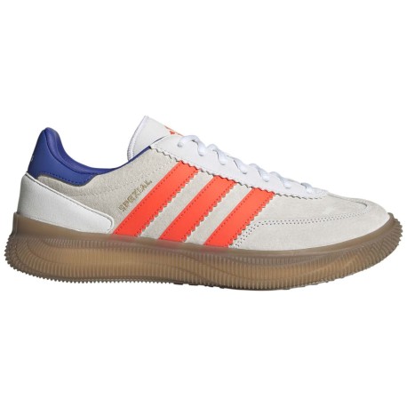 HB Spezial Pro ADIDAS