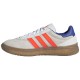 HB Spezial Pro ADIDAS