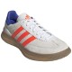 HB Spezial Pro ADIDAS