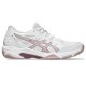 Gel Rocket 11w ASICS