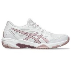 Gel Rocket 11 w ASICS