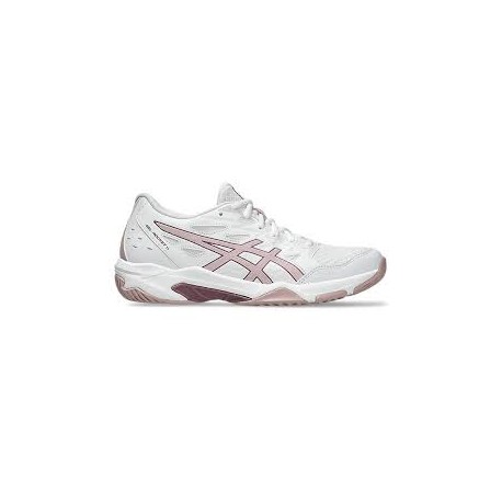 Gel Rocket 11 w ASICS