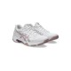 Gel Rocket 11 w ASICS