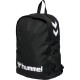 Mochila Core HUMMEL