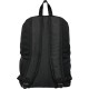 Mochila Core HUMMEL