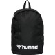 Mochila Core HUMMEL