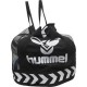 Core ball bag HUMMEL