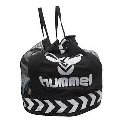 Core ball bag HUMMEL