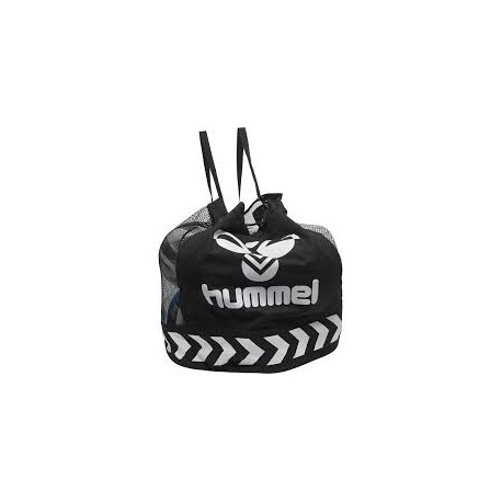 Core ball bag HUMMEL