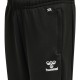 Pantalón poliester Kids HUMMEL