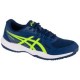 Upcourt 6 ASICS