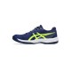 Upcourt 6 ASICS