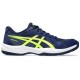 Upcourt 6 ASICS