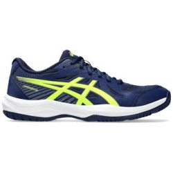 Upcourt 6 ASICS