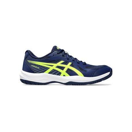 Upcourt 6 ASICS