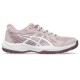 Upcourt 6 GS ASICS