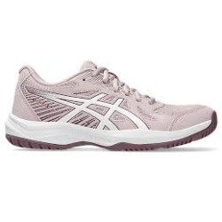 Upcourt 6 w ASICS