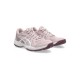 Upcourt 6 w ASICS