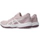 Upcourt 6 w ASICS