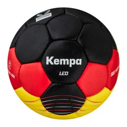 Balón de balonmano Leo KEMPA