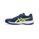 Upcourt 6 GS Kids ASICS