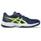 Upcourt 6 GS Kids ASICS