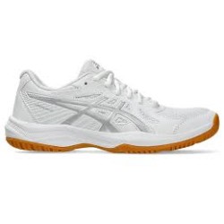 Upcourt 6 w ASICS