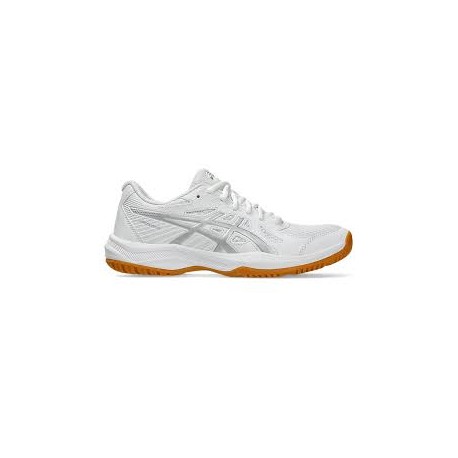 Upcourt 6 w ASICS