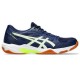 Gel Rocket 11 ASICS