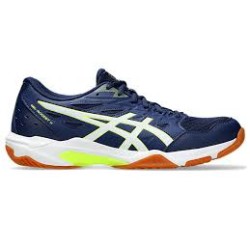 Gel Rocket 11 ASICS