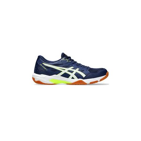 Gel Rocket 11 ASICS