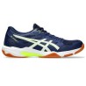 Gel Rocket 11 ASICS