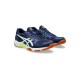 Gel Rocket 11 ASICS