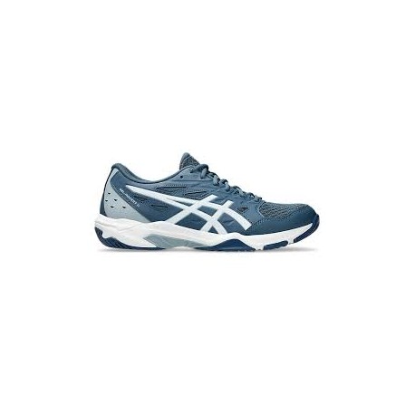 Gel Rocket 11 ASICS