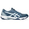 Gel Rocket 11 ASICS