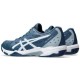 Gel Rocket 11 ASICS